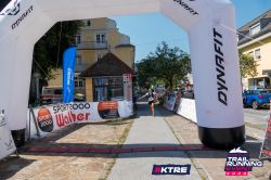 2023-08-26 KTRE 2023 -125721-P1240415